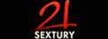 See All 21 Sextury Video's DVDs : Fantasstic DP 22 (2018)